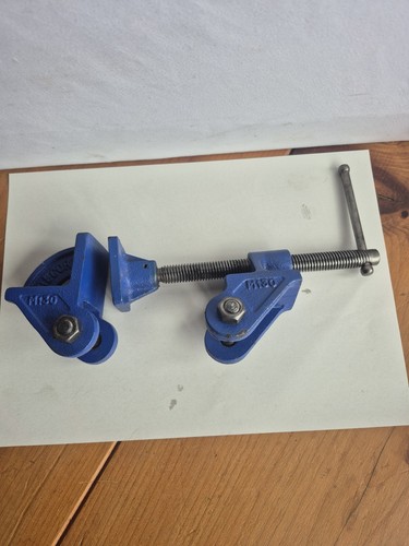 Irwin record m130 sash clamp - record,