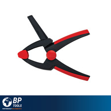 Bessey XV5100 VarioClippix