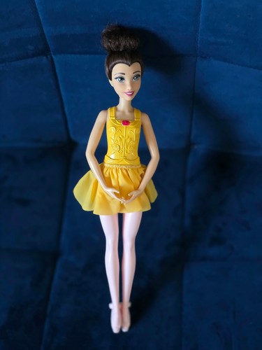 Mattel disney princess - mattel,