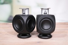 Bang & Olufsen Beolab 3 active