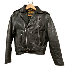 Echtes Leder FUTTER Leather