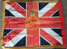 The wessex regiment 1st - , bn
