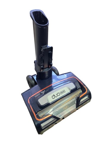Genuine shark nz801ukt lift - shark,