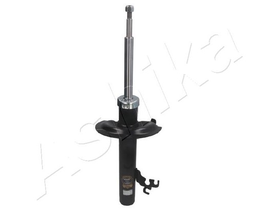 Shock absorber ashika 00448 - absorber, ma-00448