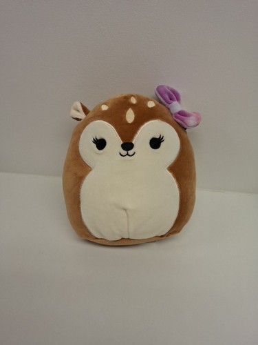 Squishmallows dawn the - squishmallows,