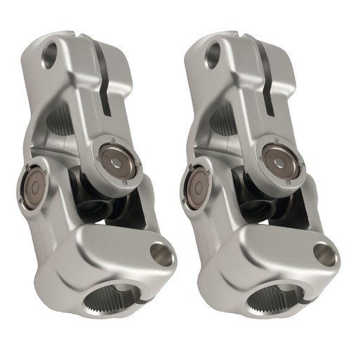 Steering linkage joint uj - steering,
