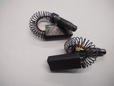 Lucas Cav Butec 6067-74