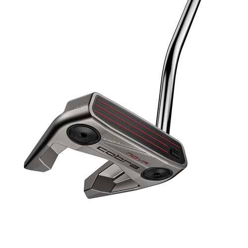 Cobra mim nova putter - mim,