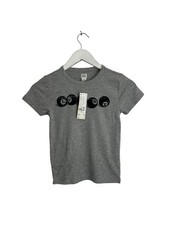 Urban Outfitters Grey T Shirt