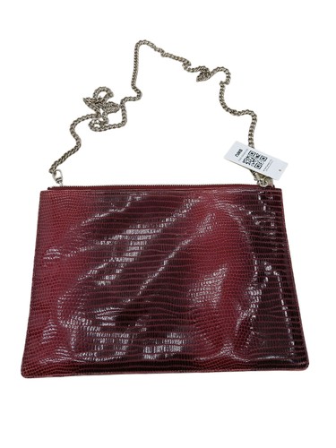 Whistles women bag - whistles, women's