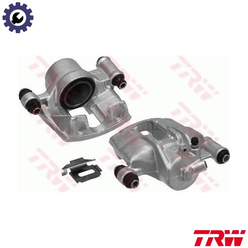 Brake caliper bhs317e for - bhs317e,