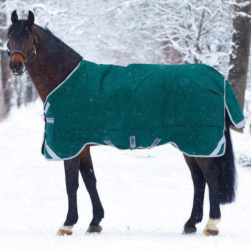 Rambo original lite horse - lite,