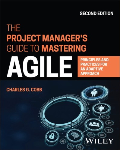 The project manager guide - the,