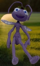 Disney Pixar A Bugs Life