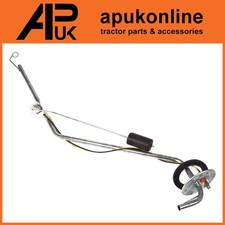 Fuel Sender for Massey