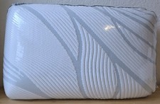 Tempur-Pedic TEMPUR-Adapt Pro