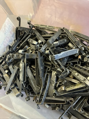 Alice clips dutch us - 6, /