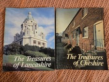North West Civic Trust Book