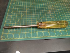 Vintage stanley 5333 - vintage,
