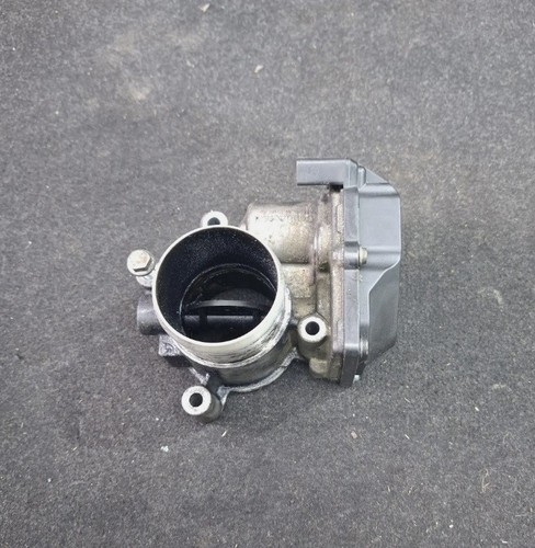 Audi 4f2 2 0 - 4f2,, tdi