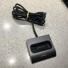 Bose Lifestyle Home Theatre