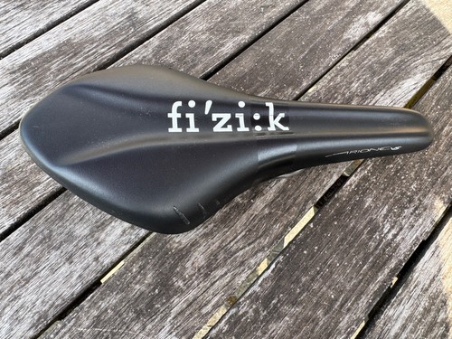 Fizik arione saddle vgc - vs, saddle.