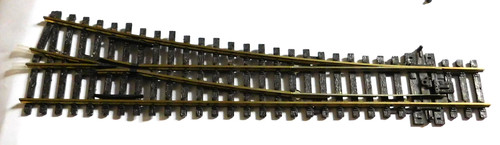 Peco code 100 medium - sl-95,