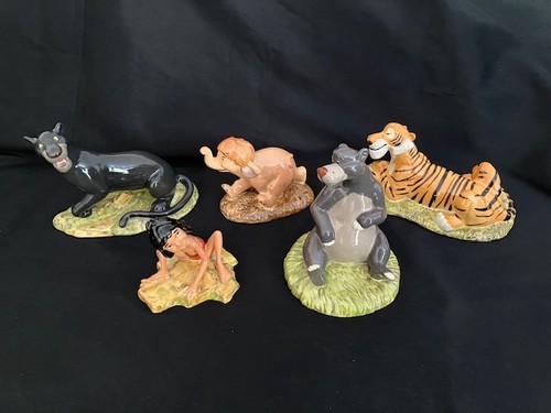 Royal doulton disney the - disney,