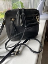 James Lakeland Leather