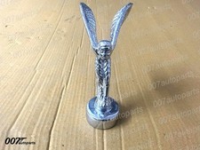 For Rolls Royce Spirit of