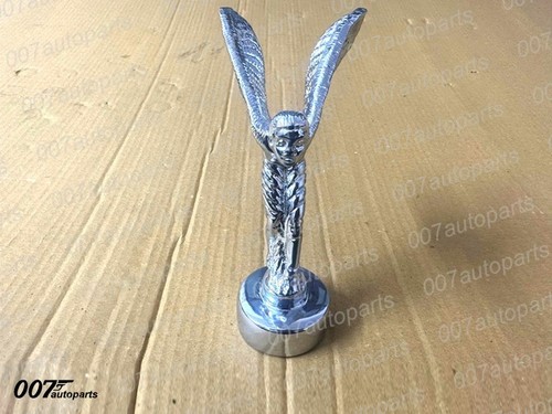 For rolls royce - rolls,