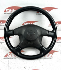 Nissan Silvia 200SX S14 Zenki