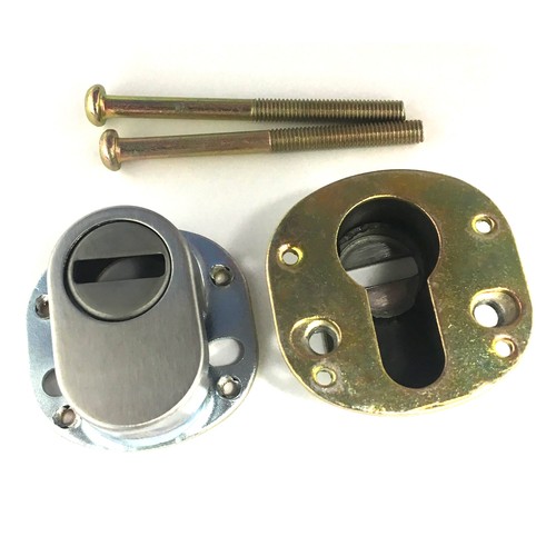 Hooply cylinder covers - cylinder,