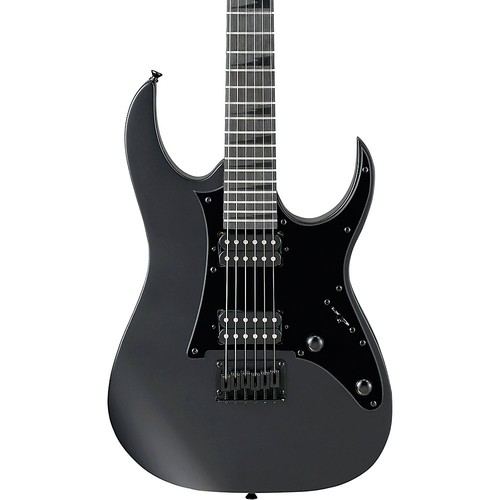Ibanez grgr131ex grg - ibanez,