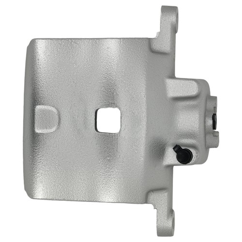 Front right brake caliper for - front,