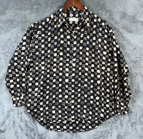 Vintage timney fowler silk - vintage,