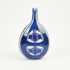 Royal Copenhagen Denmark -