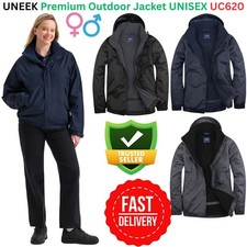 UNEEK Premium Outdoor
