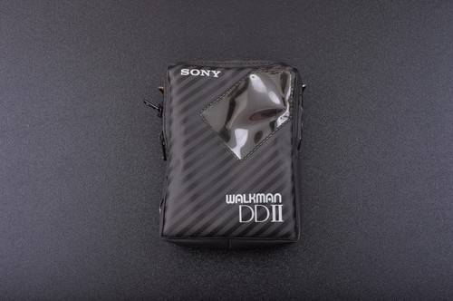 Original carrying case for - carrying,