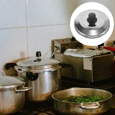  Universal Rice Cooker Lid