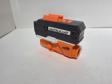 Nerf N-strike Elite Modulus