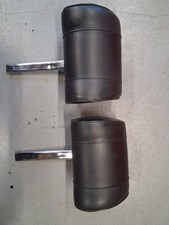 MGB Midget black original