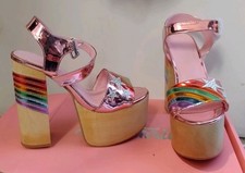 SUGAR THRILLZ Dolls Kill