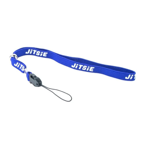 Trials bike lanyard kill - lanyard,