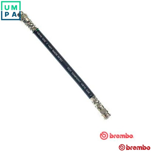 Brake hose 052 for - t,