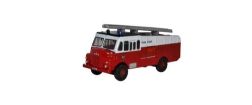 Oxford diecast ngg002 green - oxford,