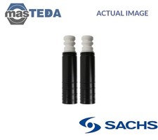 900 420 DUST COVER BUMP STOP