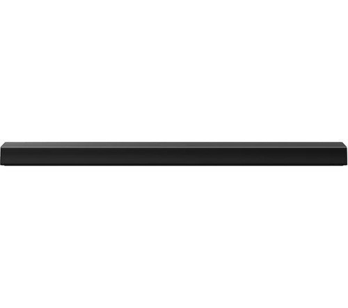 Panasonic htb400ebk 1 - panasonic, 2.1