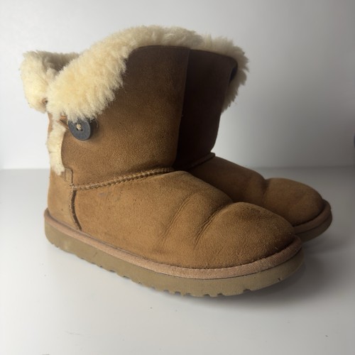 Ugg australia bailey - ugg,