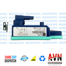 Vokera linea 28 - linea, &